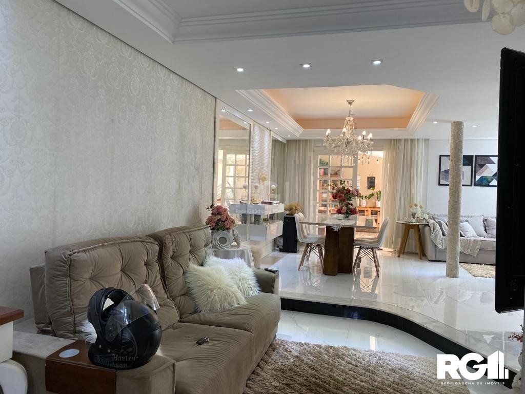 Casa à venda com 2 quartos, 120m² - Foto 10