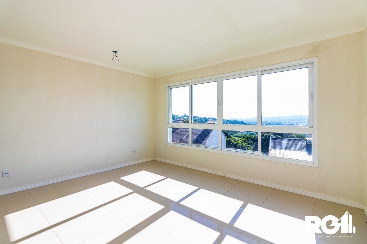 Casa à venda com 3 quartos, 198m² - Foto 57