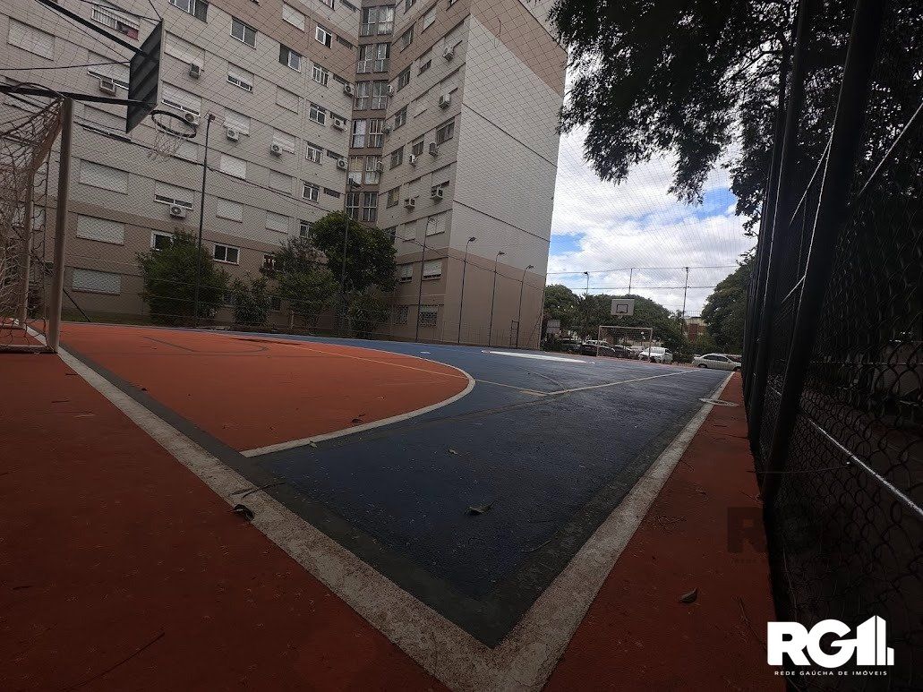 Apartamento à venda com 2 quartos, 59m² - Foto 45