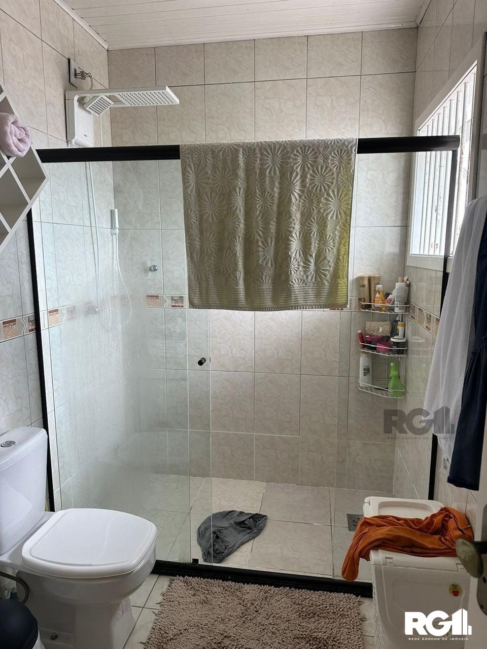 Casa à venda com 3 quartos, 206m² - Foto 9