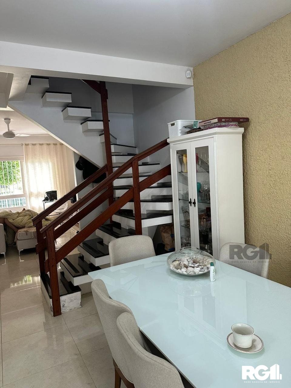 Casa à venda com 3 quartos, 206m² - Foto 27