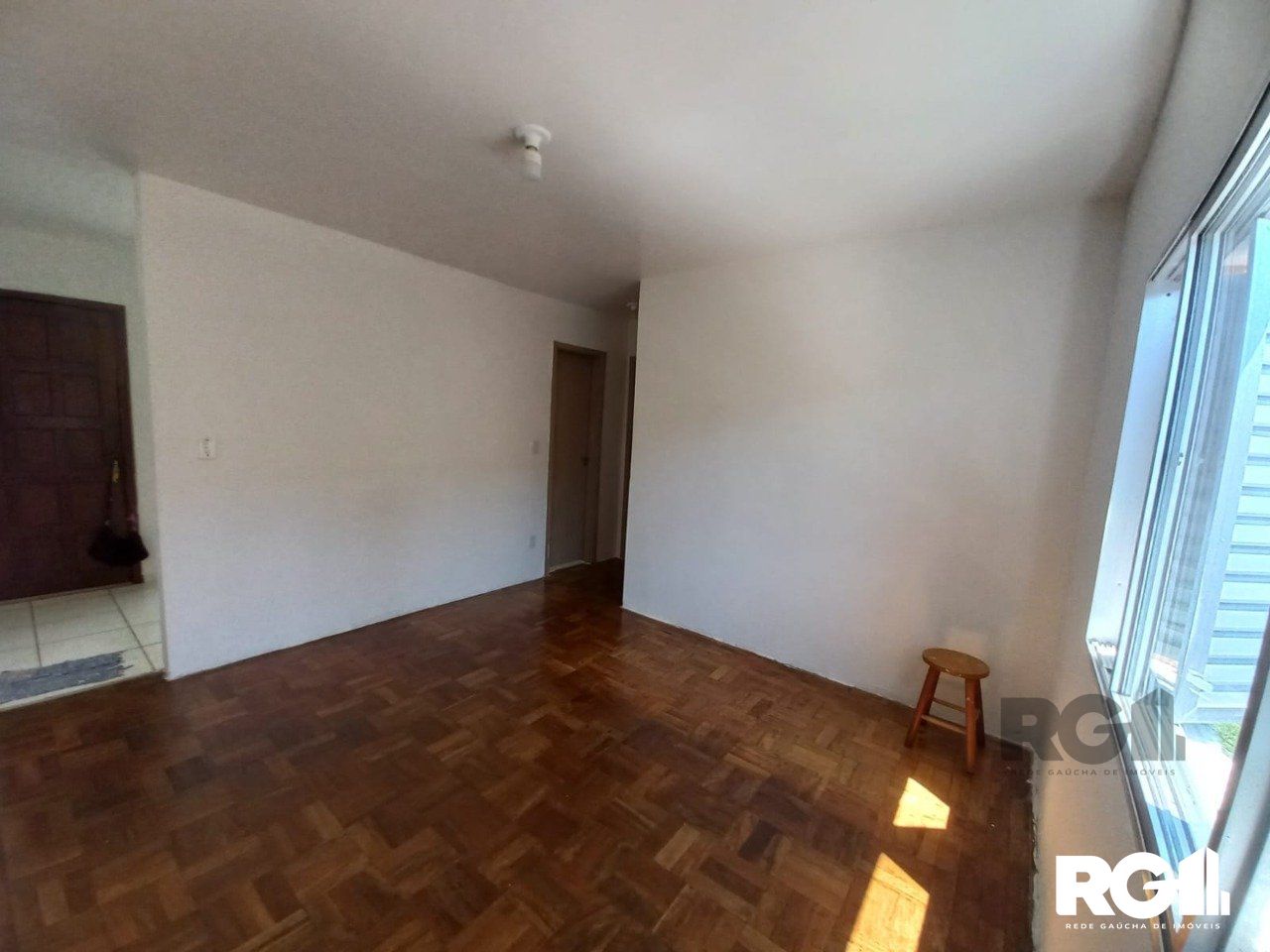 Apartamento à venda com 2 quartos, 49m² - Foto 7