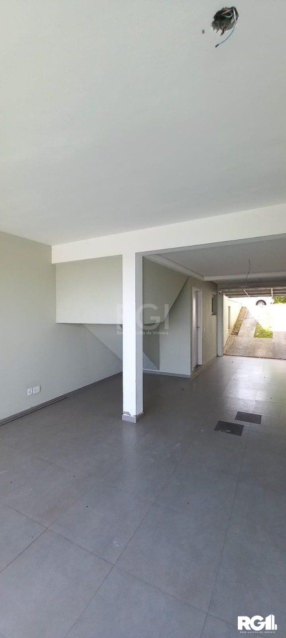 Casa à venda com 3 quartos, 198m² - Foto 25