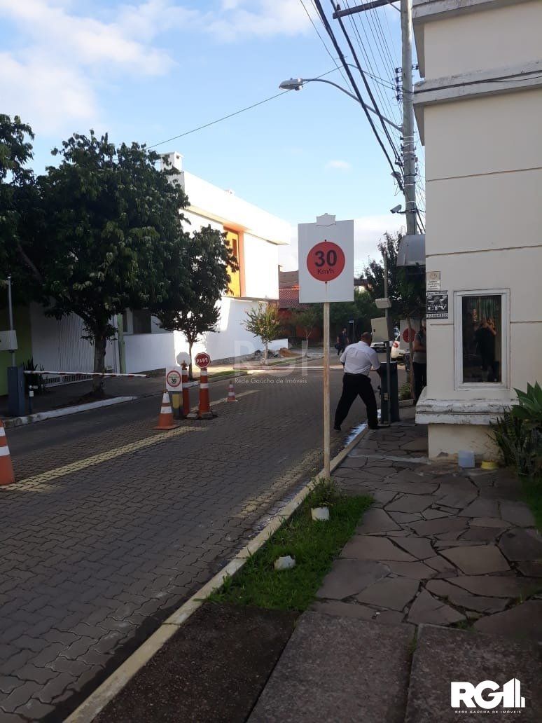 Casa à venda com 2 quartos, 120m² - Foto 47