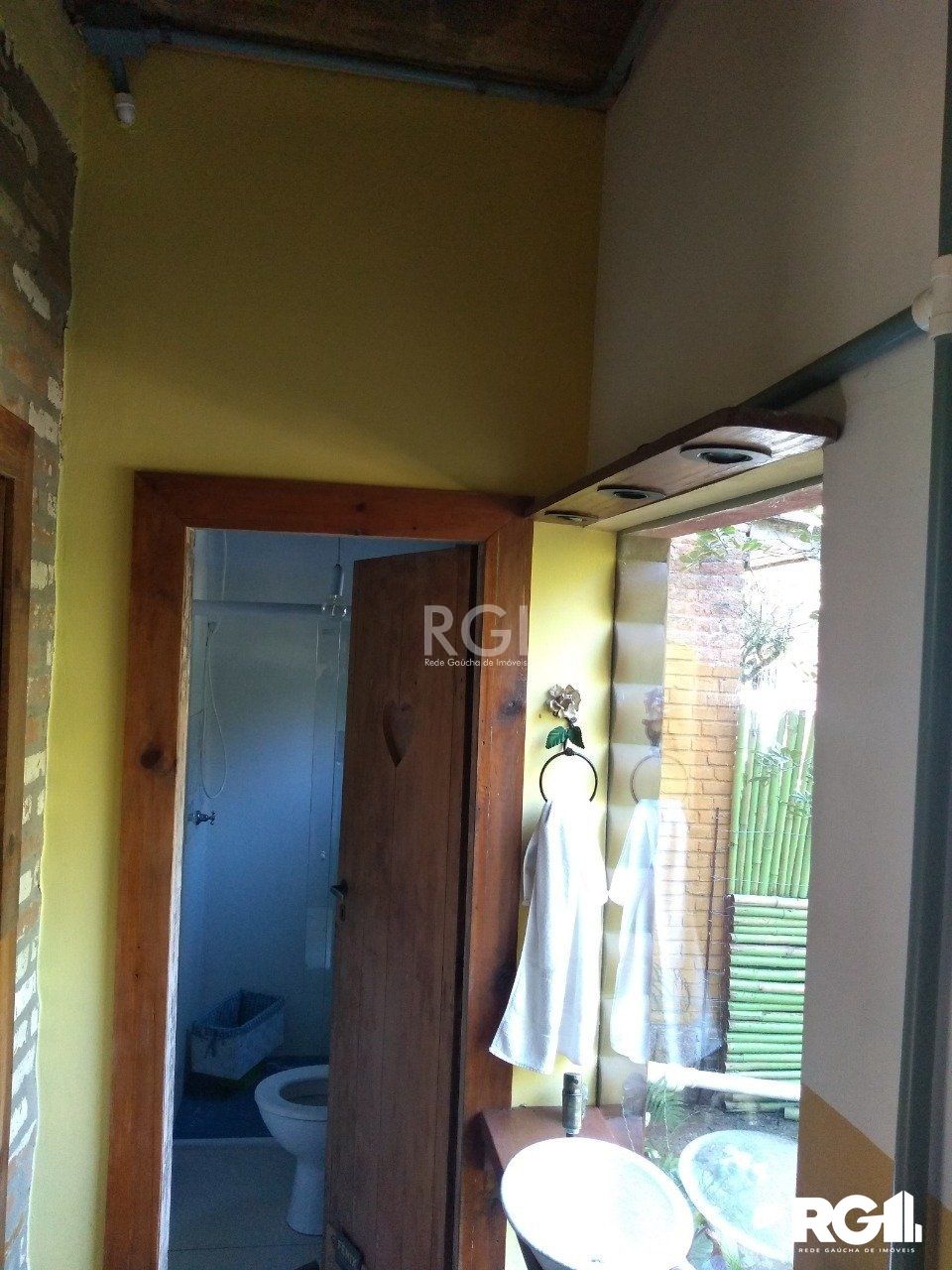 Terreno à venda, 6660m² - Foto 48