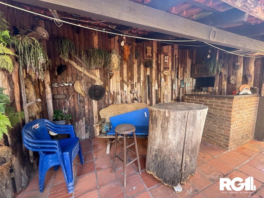 Casa à venda com 5 quartos, 400m² - Foto 43