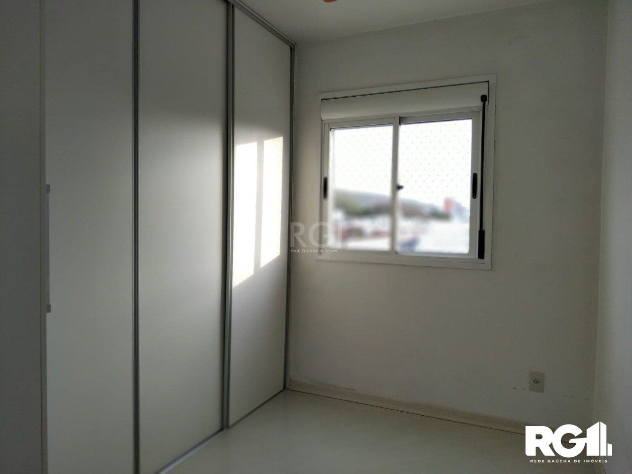 Apartamento à venda com 2 quartos, 61m² - Foto 8