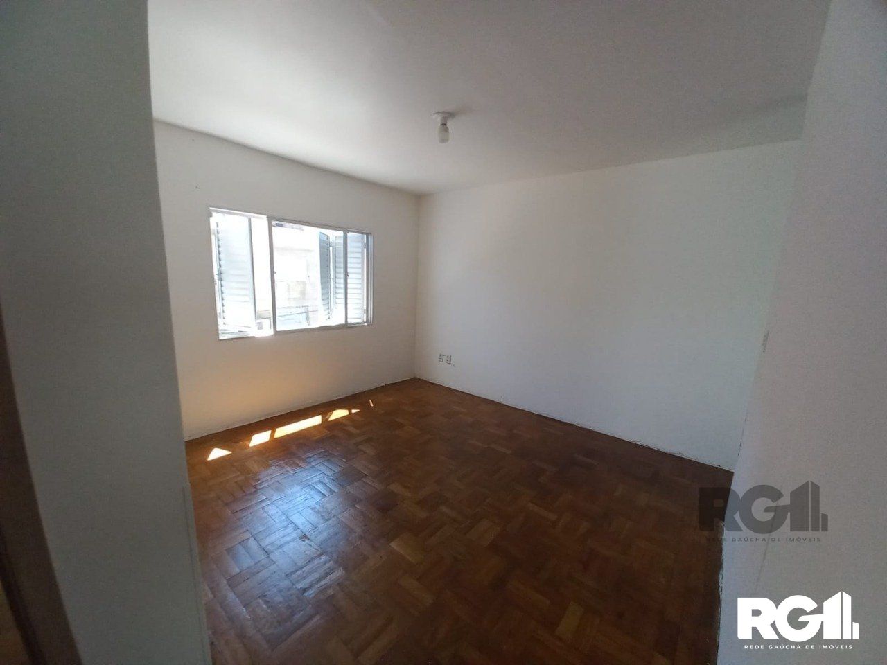Apartamento à venda com 2 quartos, 49m² - Foto 6