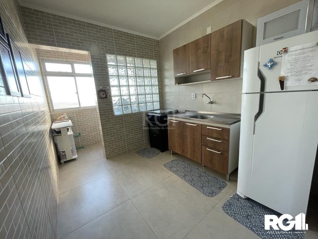 Apartamento à venda com 2 quartos, 61m² - Foto 14
