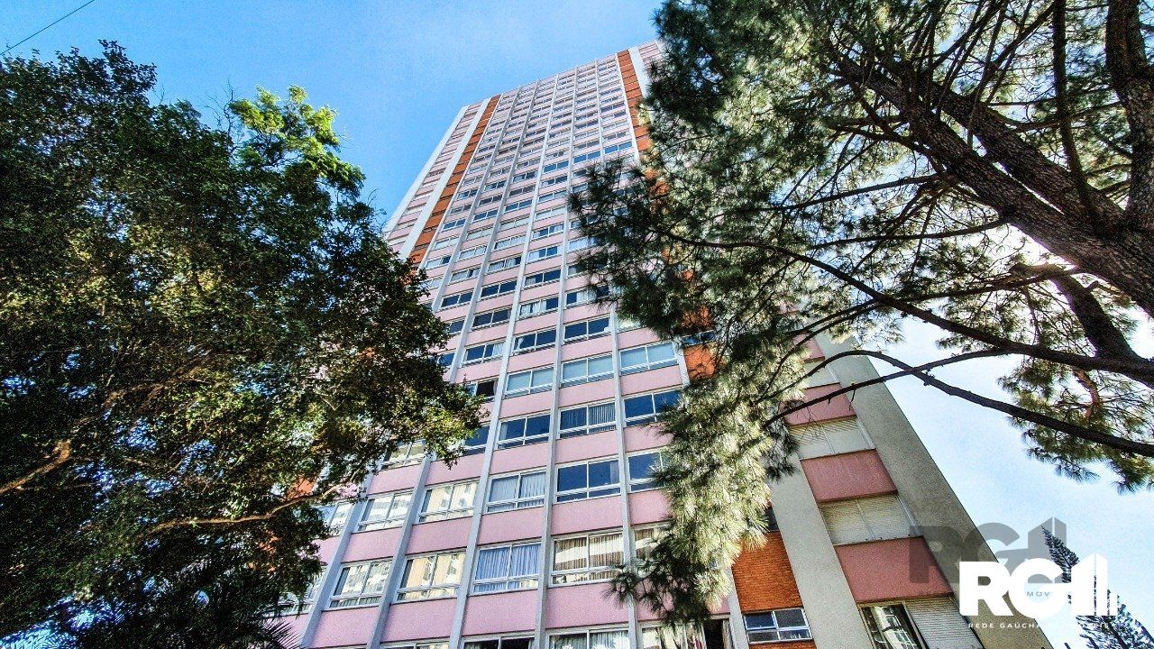 Apartamento à venda com 4 quartos, 167m² - Foto 17