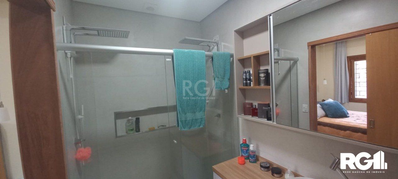 Casa à venda com 3 quartos, 110m² - Foto 27