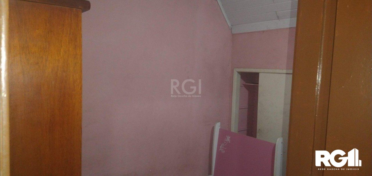 Casa à venda com 4 quartos, 201m² - Foto 12