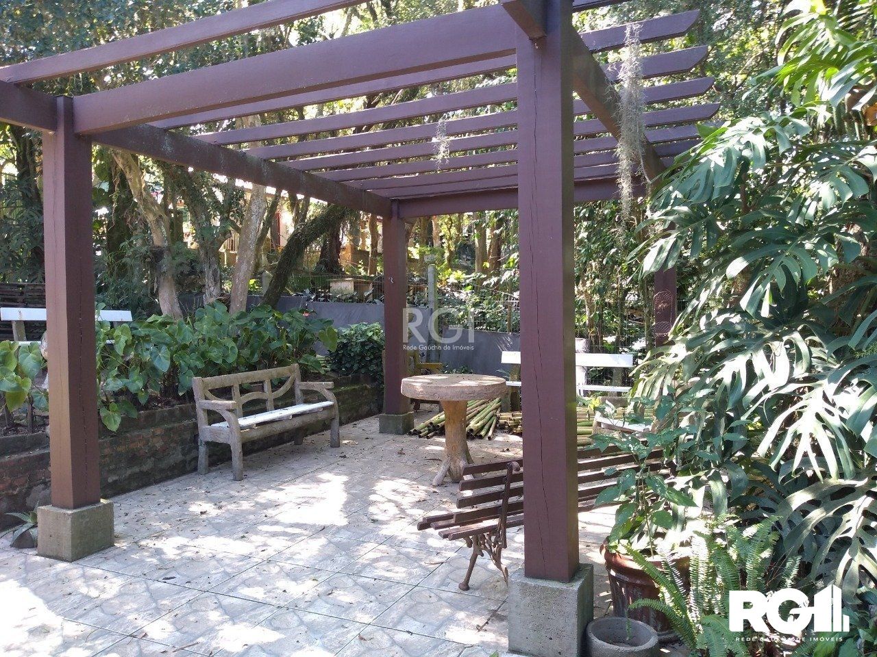 Terreno à venda, 6660m² - Foto 21