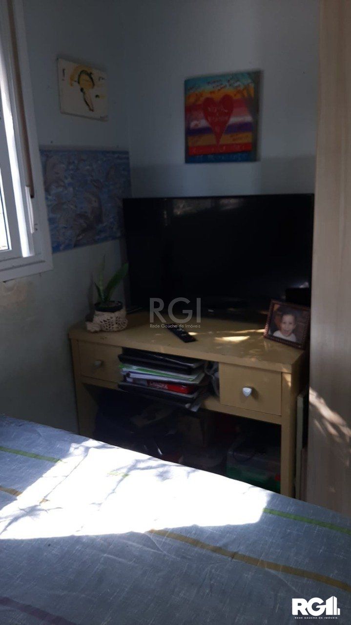 Apartamento à venda com 2 quartos, 51m² - Foto 18