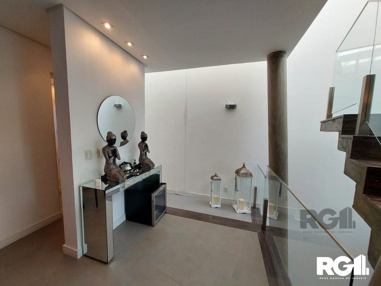 Casa de Condomínio à venda com 3 quartos, 296m² - Foto 20