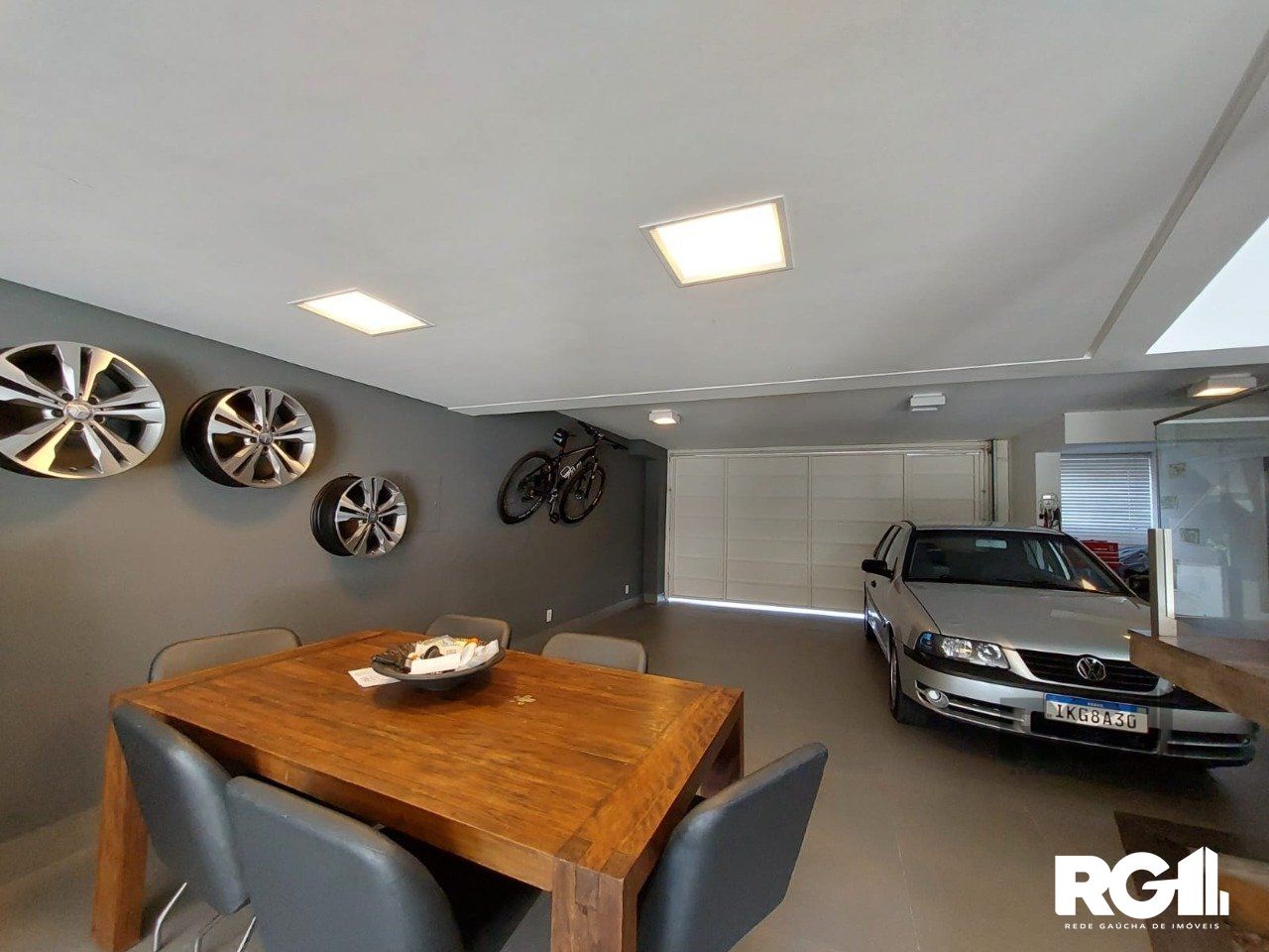 Casa de Condomínio à venda com 3 quartos, 296m² - Foto 30