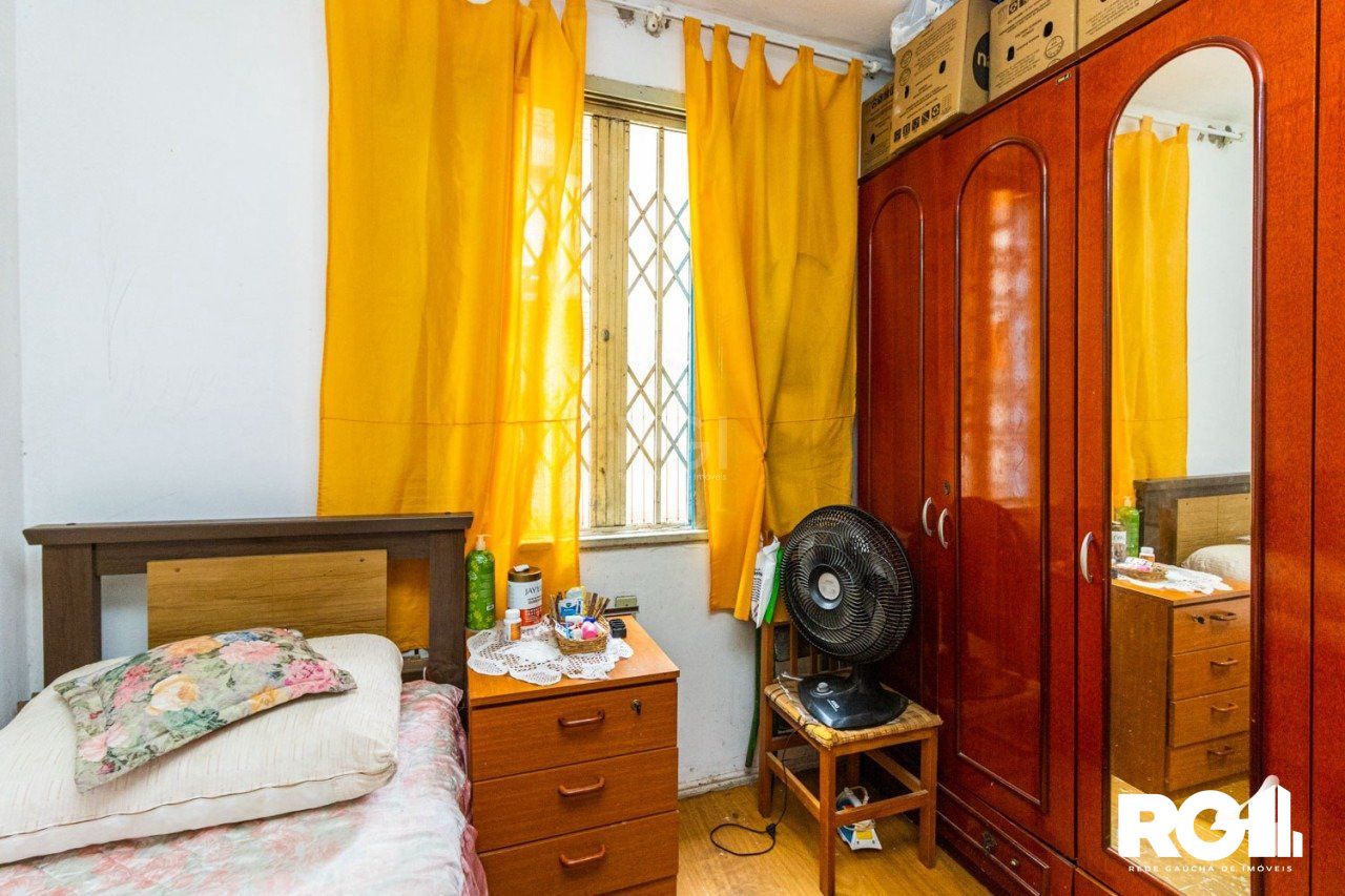 Apartamento à venda com 3 quartos, 65m² - Foto 13