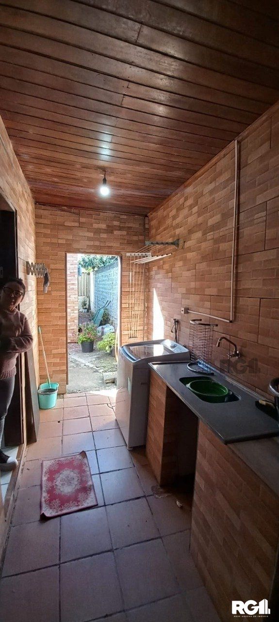 Casa à venda com 3 quartos, 120m² - Foto 8