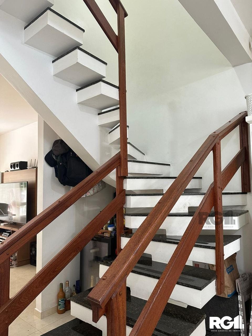 Casa à venda com 3 quartos, 206m² - Foto 23