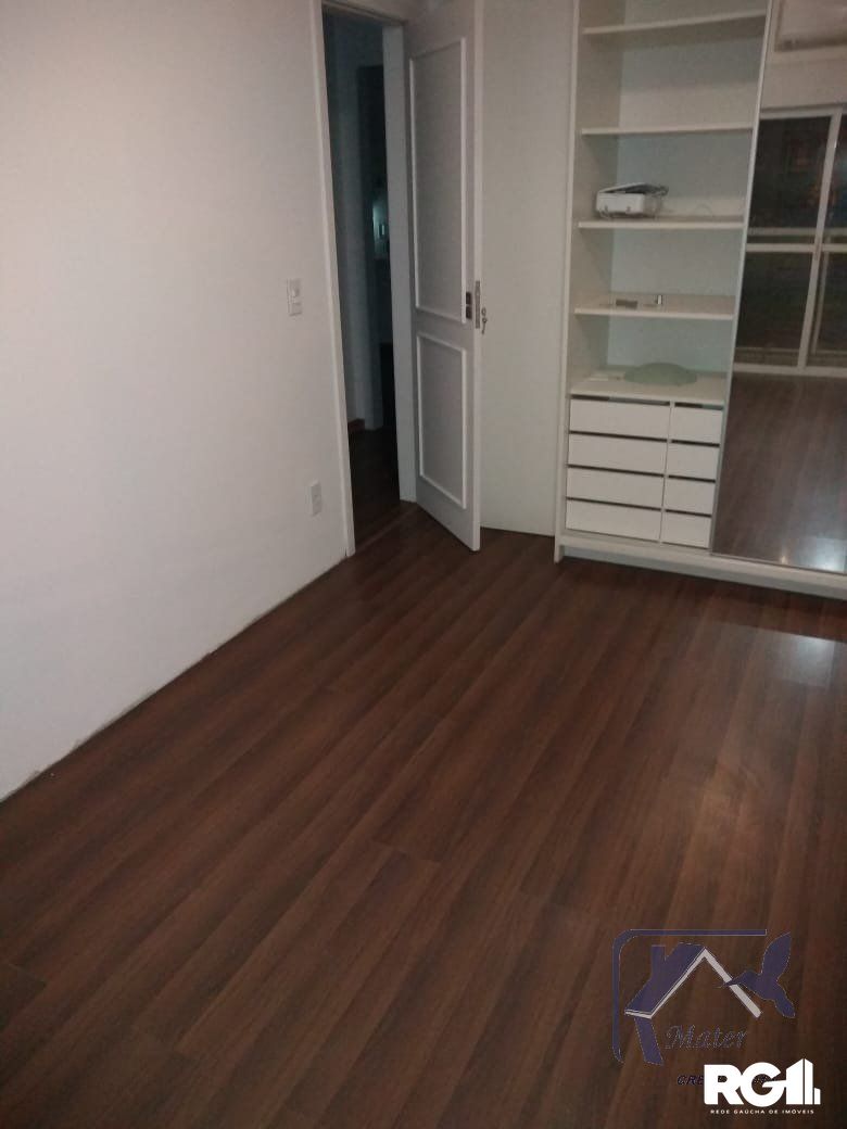 Casa à venda com 3 quartos, 160m² - Foto 17