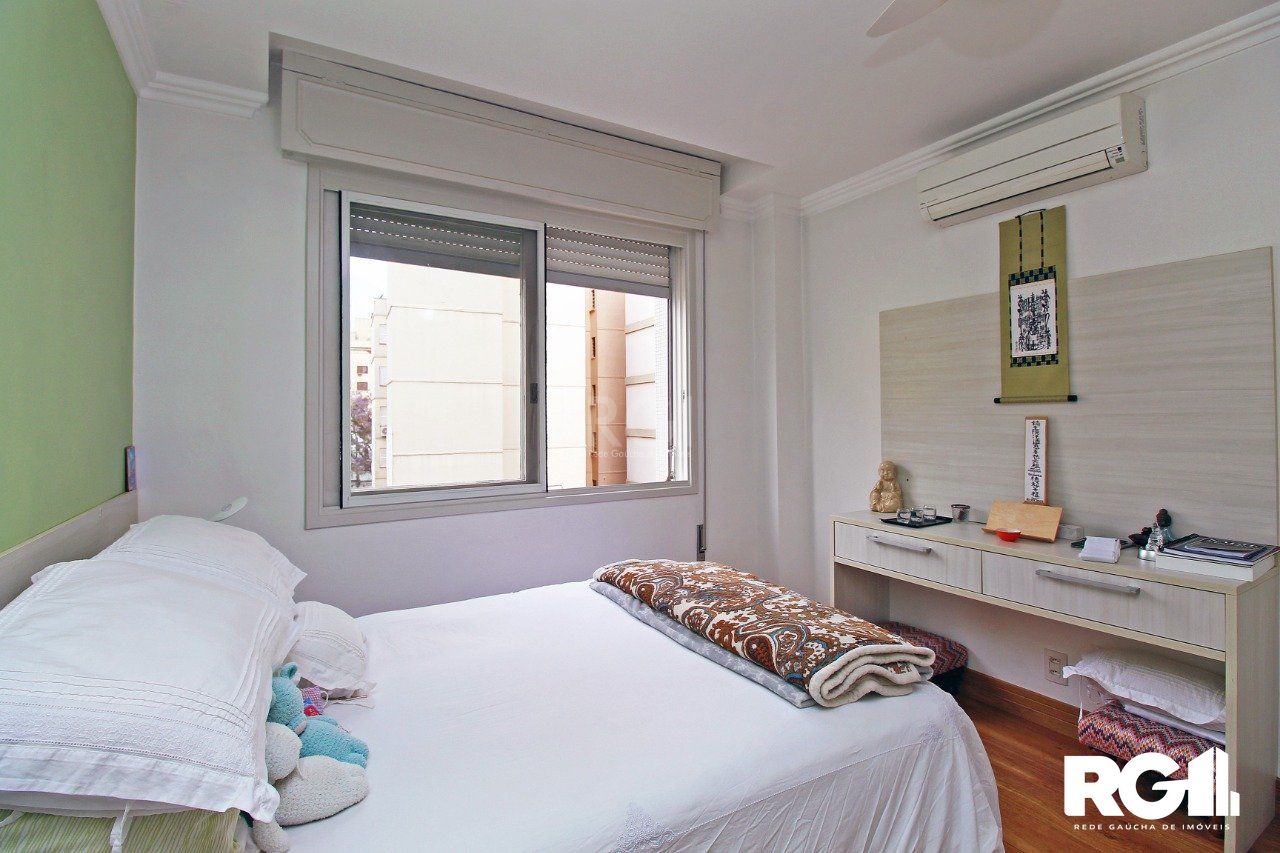 Apartamento à venda com 2 quartos, 77m² - Foto 14