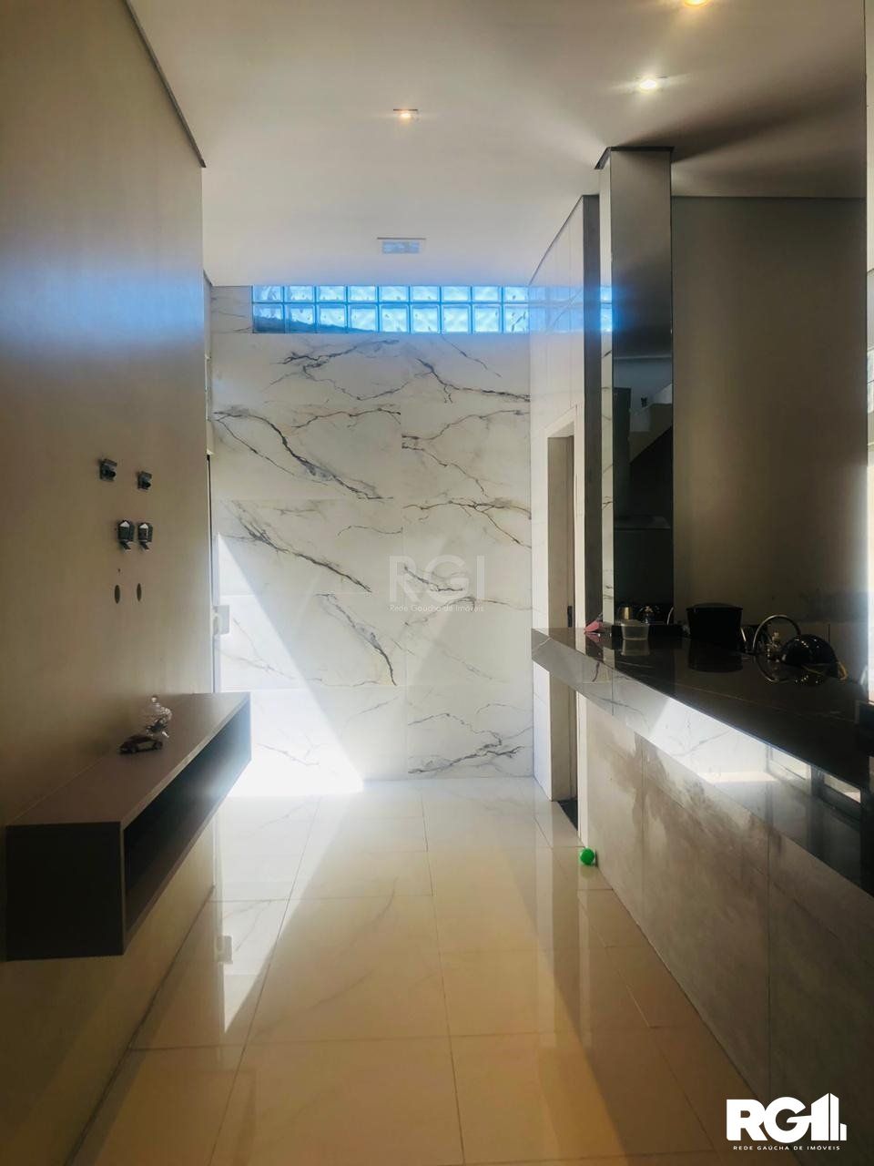 Casa à venda com 4 quartos, 144m² - Foto 8