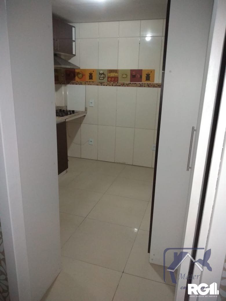 Casa à venda com 3 quartos, 160m² - Foto 22