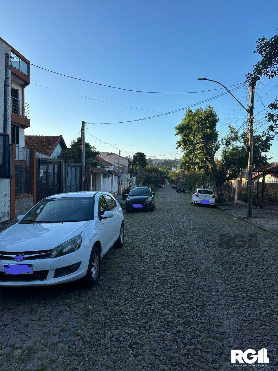 Apartamento à venda com 2 quartos, 62m² - Foto 11