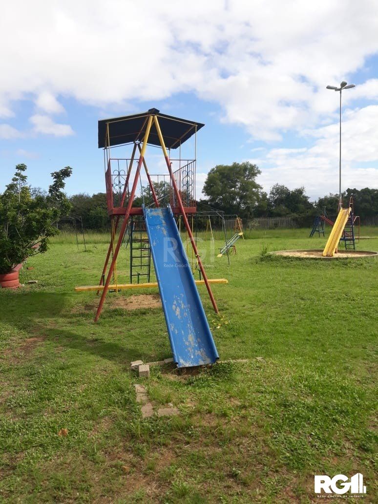 Casa à venda com 2 quartos, 120m² - Foto 40
