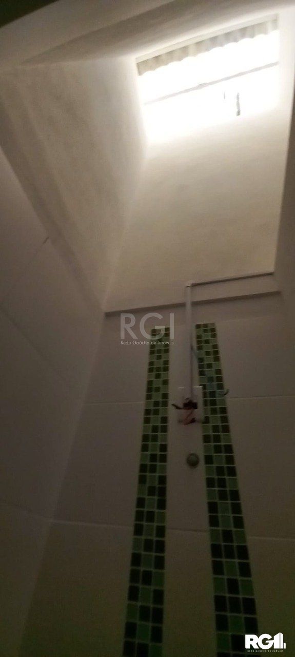 Casa à venda com 3 quartos, 198m² - Foto 7