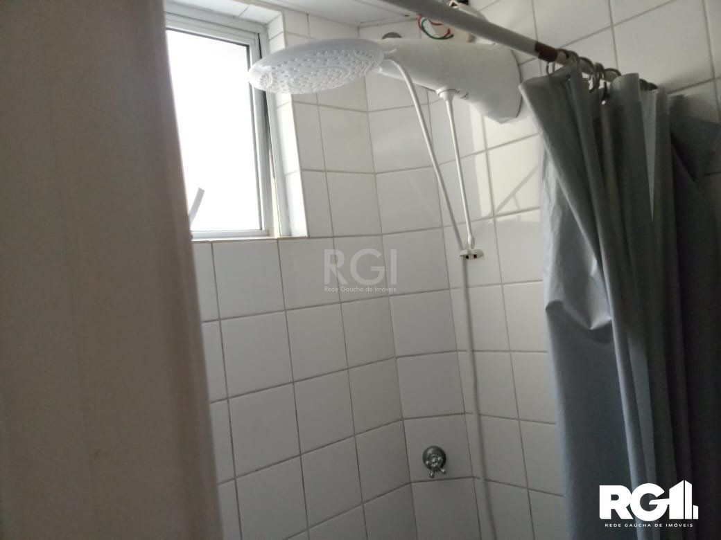 Apartamento à venda com 2 quartos, 47m² - Foto 9