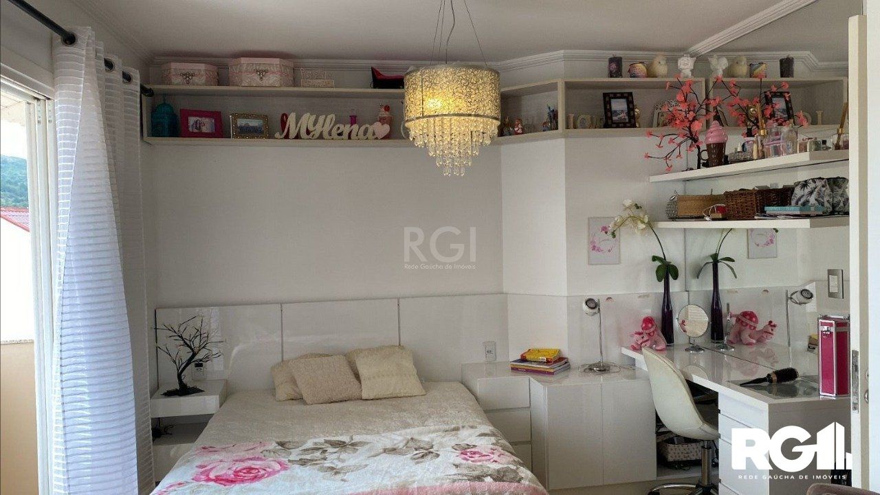 Casa à venda com 2 quartos, 120m² - Foto 28