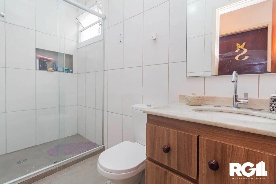 Apartamento à venda com 2 quartos, 73m² - Foto 5