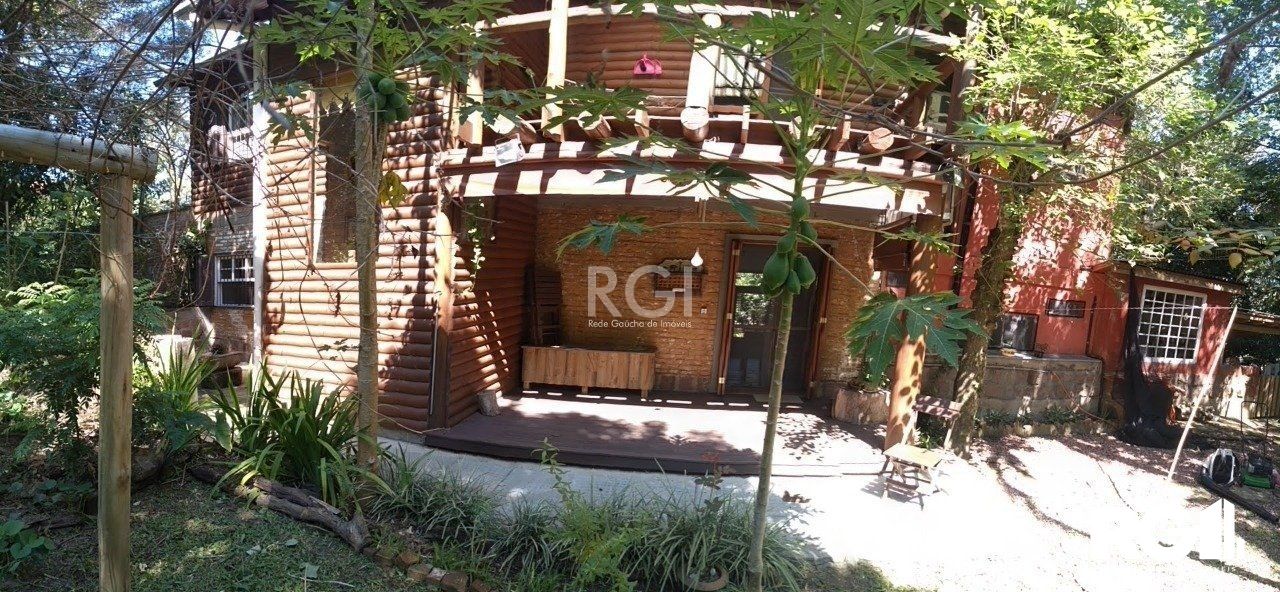 Terreno à venda, 6660m² - Foto 101