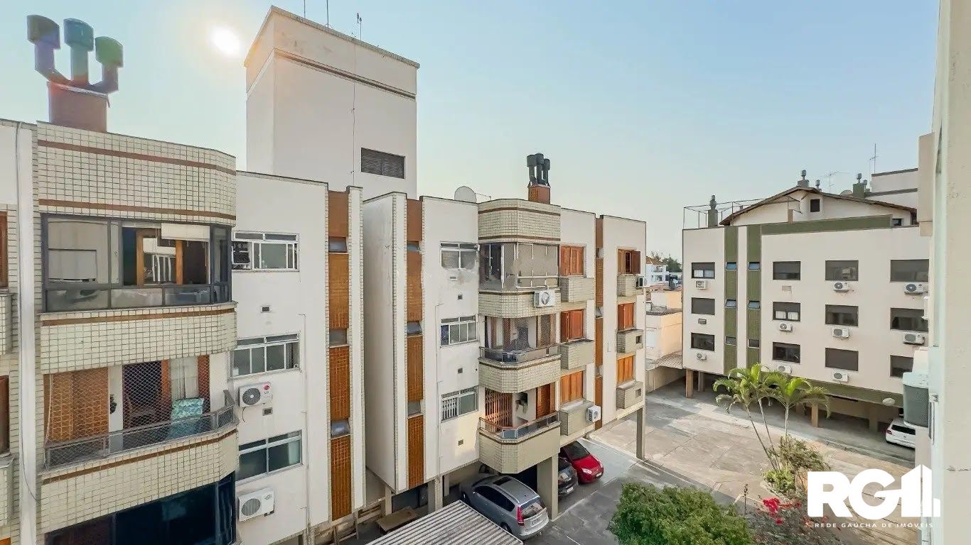 Apartamento à venda com 2 quartos, 73m² - Foto 18
