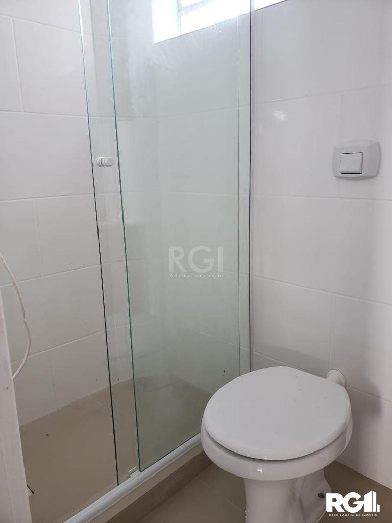 Kitnet e Studio à venda com 1 quarto, 28m² - Foto 10