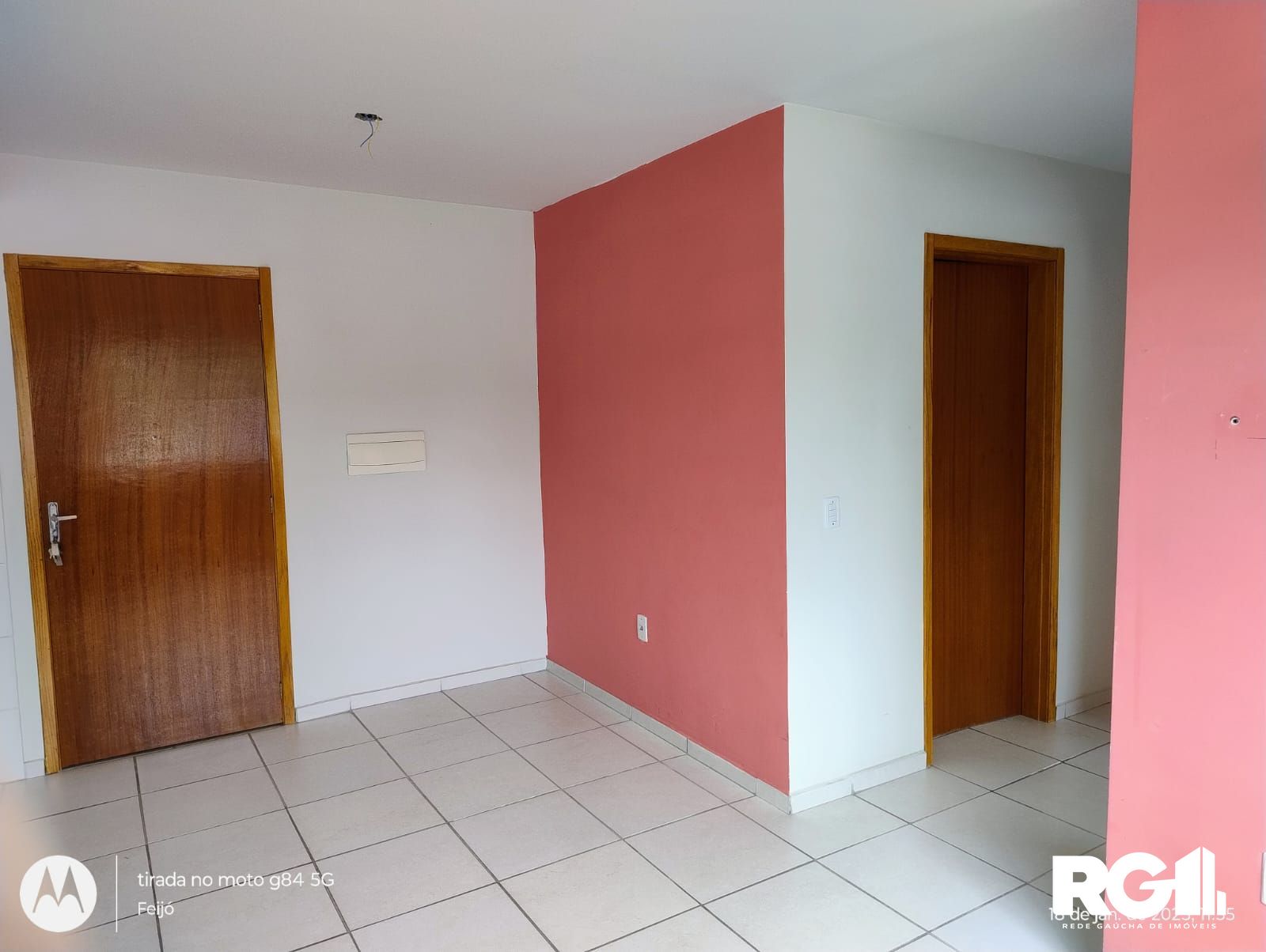 Apartamento à venda com 2 quartos, 51m² - Foto 13