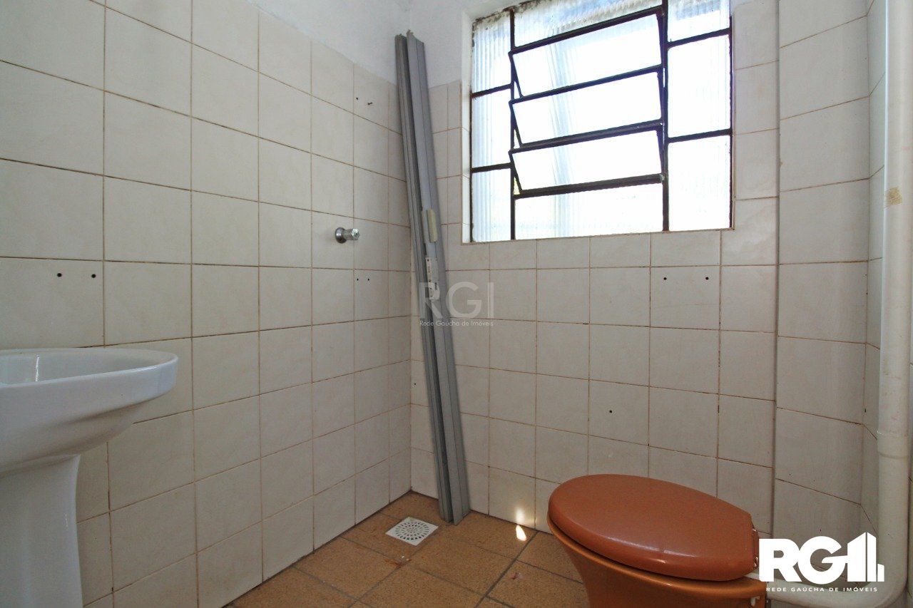 Casa à venda com 5 quartos, 74m² - Foto 36