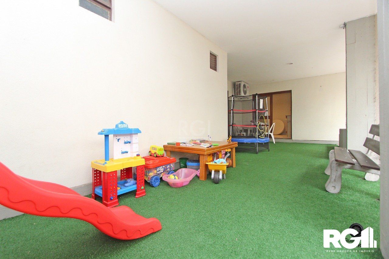 Apartamento à venda com 2 quartos, 77m² - Foto 29