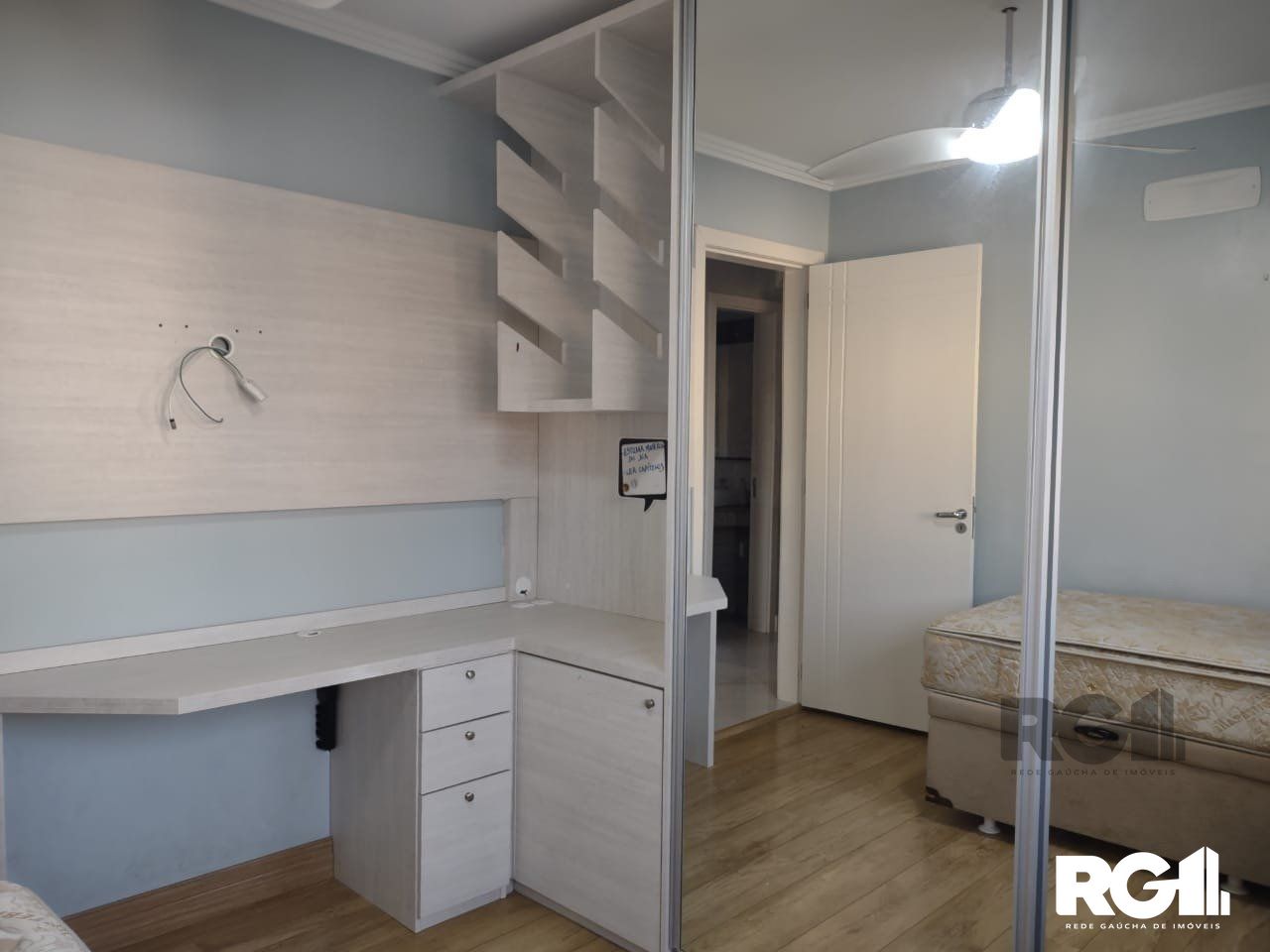 Cobertura à venda com 3 quartos, 166m² - Foto 35
