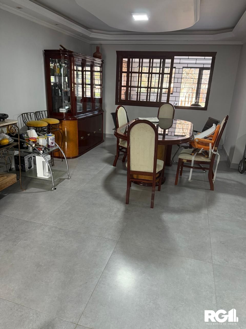 Casa à venda com 3 quartos, 280m² - Foto 4