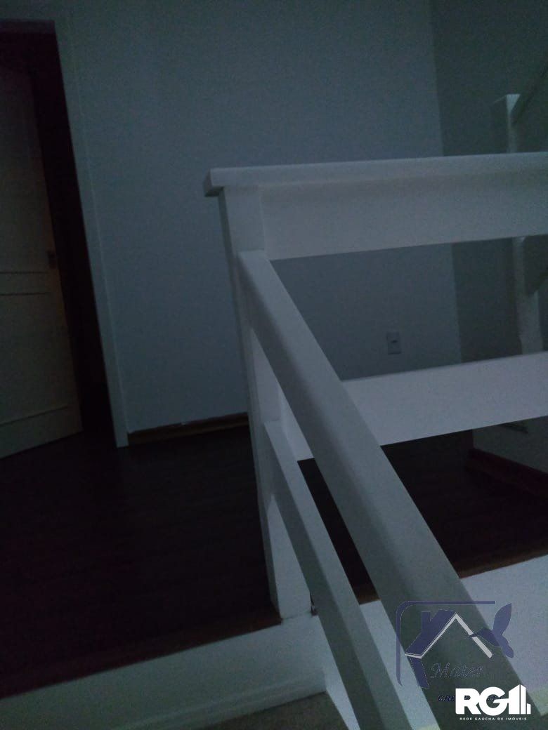 Casa à venda com 3 quartos, 160m² - Foto 30