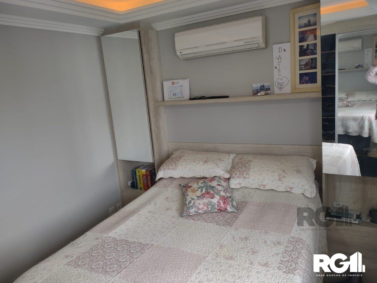 Cobertura à venda com 3 quartos, 166m² - Foto 49