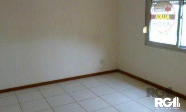 Apartamento à venda com 2 quartos, 50m² - Foto 1