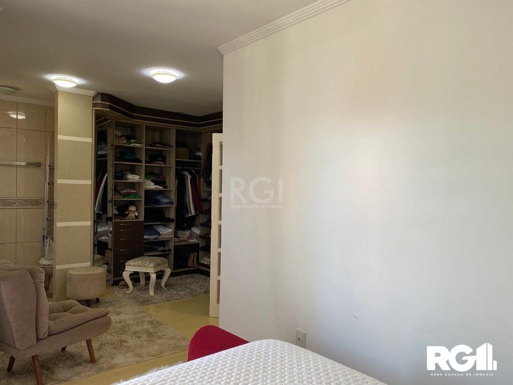 Casa à venda com 2 quartos, 120m² - Foto 24