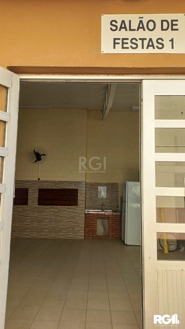 Apartamento à venda com 2 quartos, 47m² - Foto 14