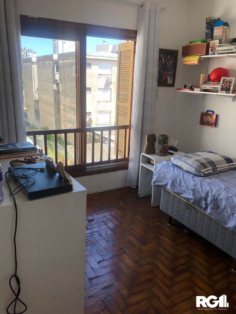 Cobertura à venda com 2 quartos, 73m² - Foto 30