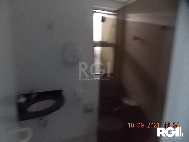Prédio Inteiro à venda, 170m² - Foto 29