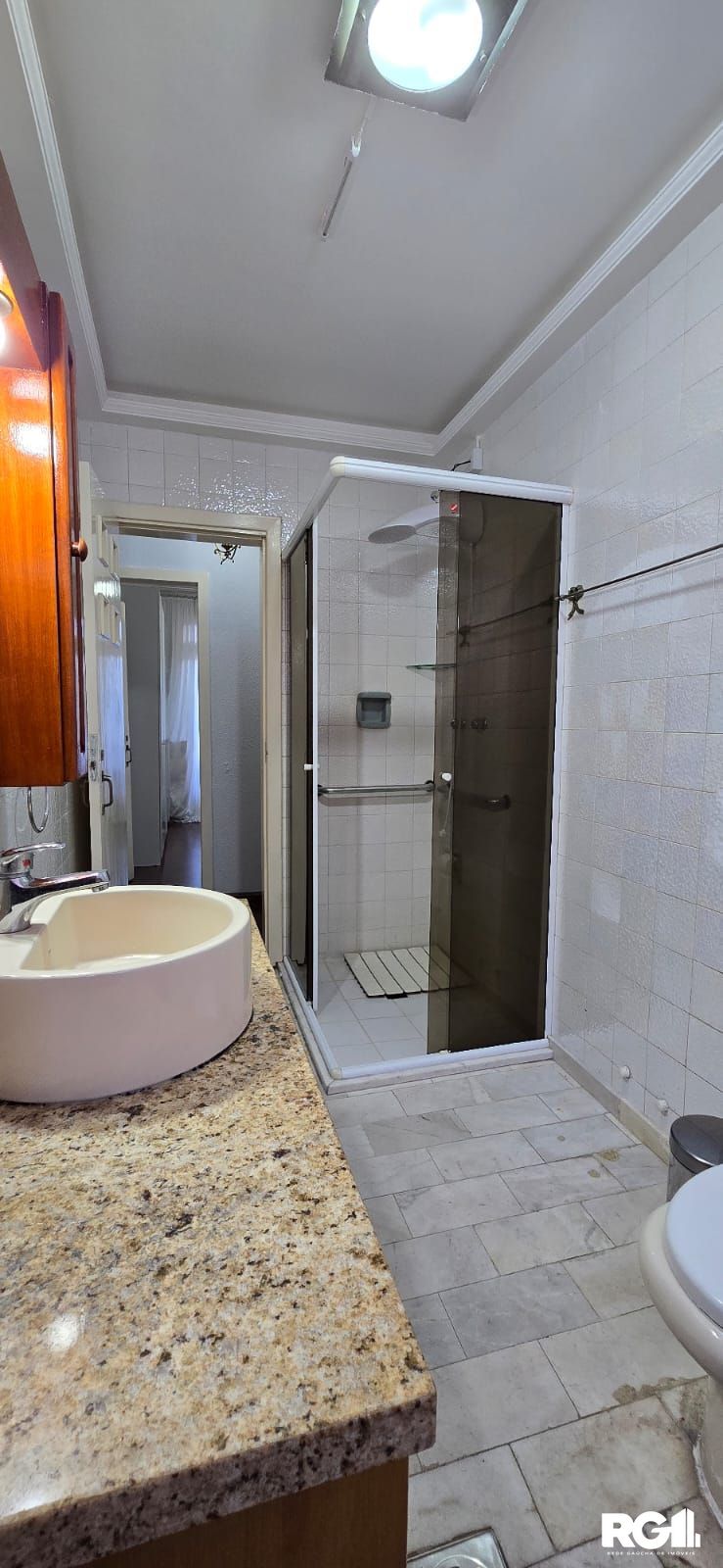Apartamento à venda com 3 quartos, 128m² - Foto 29