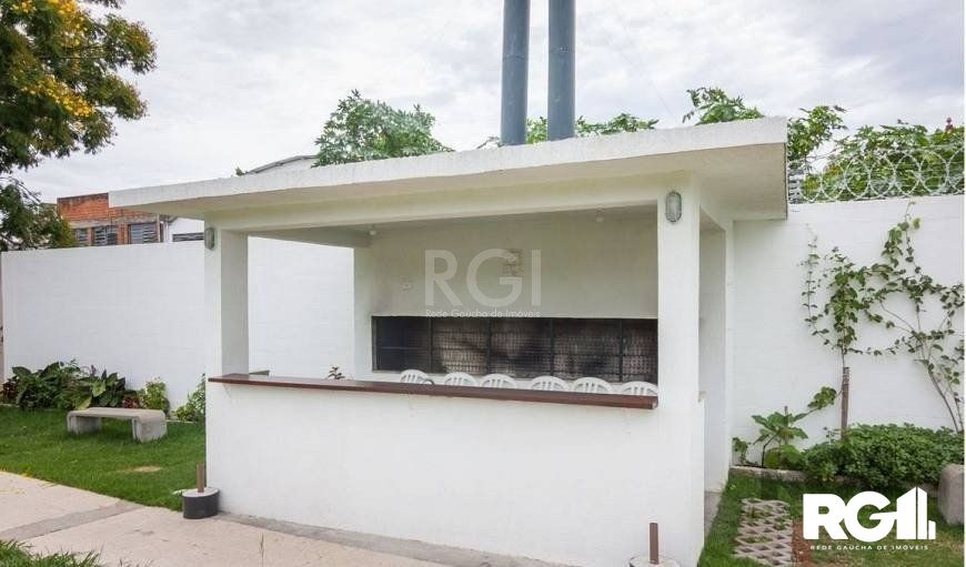 Apartamento à venda com 3 quartos, 62m² - Foto 19
